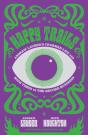 Happy Trails - Preview