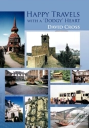 Capa do artigo Happy Travels With A 