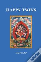 Happy Twins