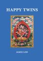 Happy Twins - Preview