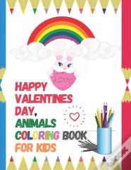 Happy Valentine Day