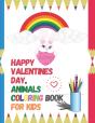 Happy Valentine Day - Preview