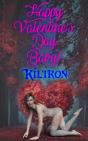Happy Valentine'S Day Baby! - Preview