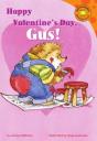 Happy Valentine'S Day, Gus! - Preview