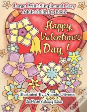 Capa do artigo Happy Valentine