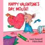 Happy Valentine'S Day, Mouse! Lap Edition - Preview