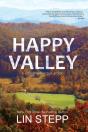Happy Valley - Preview