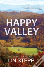 Capa do artigo Happy Valley