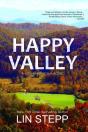 Happy Valley - Preview