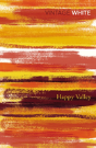 Happy Valley - Preview
