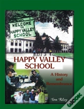 Happy Valley School