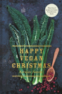 Happy Vegan Christmas - Preview