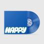 Happy - Vinil - Preview