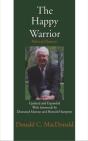 Happy Warrior - Preview