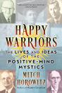 Happy Warriors - Preview
