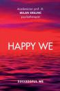 Happy We Successful We - Preview