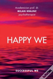Capa do artigo Happy We Successful We