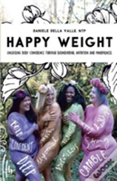 Happy Weight