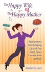 Happy Wife & The Happy Mother - Preview