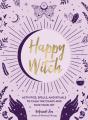 Happy Witch - Preview