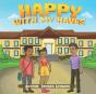Happy With My Haves. - Preview