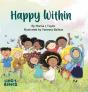 Happy Within - Preview