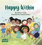 Happy Within