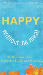 Happy Without The Meal - Preview