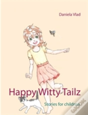 Capa do artigo Happy Witty Tailz