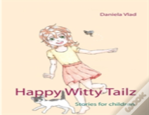 Happy Witty Tailz