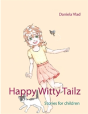 Happy Witty Tailz - Preview