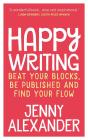 Happy Writing - Preview