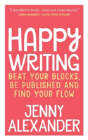 Happy Writing - Preview