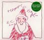 Happy Xmas - CD - Preview