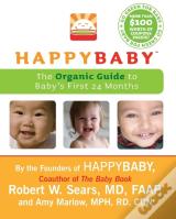 Happybaby