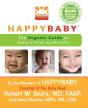 Happybaby - Preview