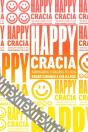 Happycracia - Preview
