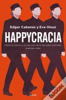 Happycracia