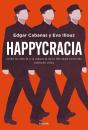 Happycracia - Preview