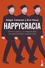 Happycracia - Preview