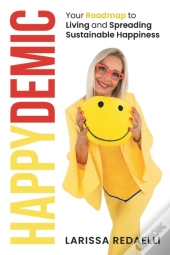 Happydemic