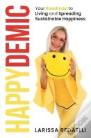 Happydemic