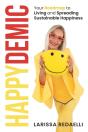 Happydemic - Preview