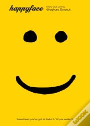Happyface