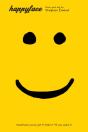 Happyface - Preview