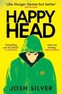 Happyhead - Preview
