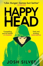 Happyhead