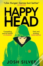 Capa do artigo Happyhead