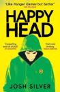 Happyhead - Preview