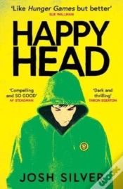 Capa do artigo Happyhead